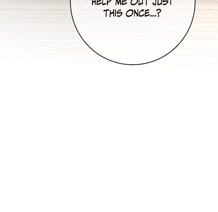 Survival Marriage Chapter 41 - Page 134