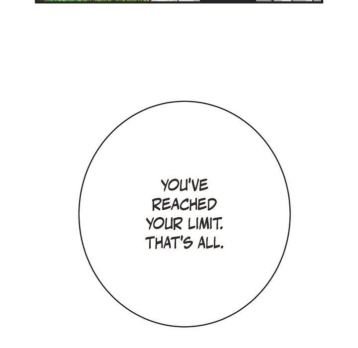 Survival Marriage Chapter 41 - Page 18