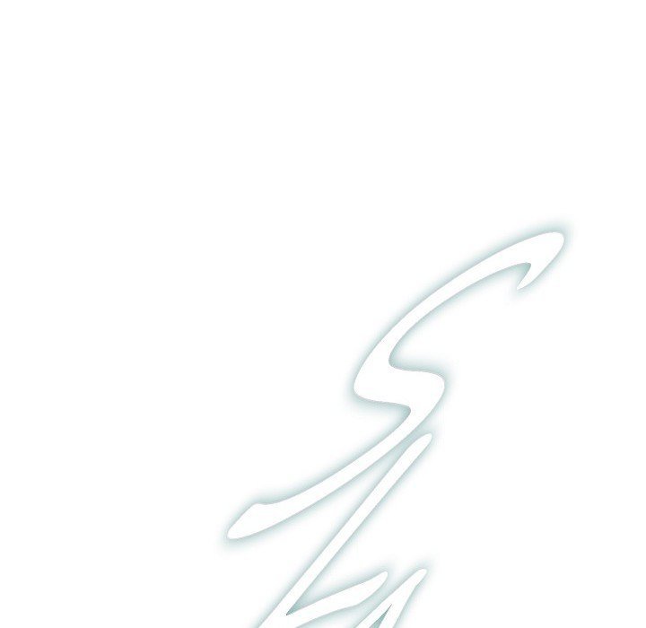 Survival Marriage Chapter 41 - Page 19