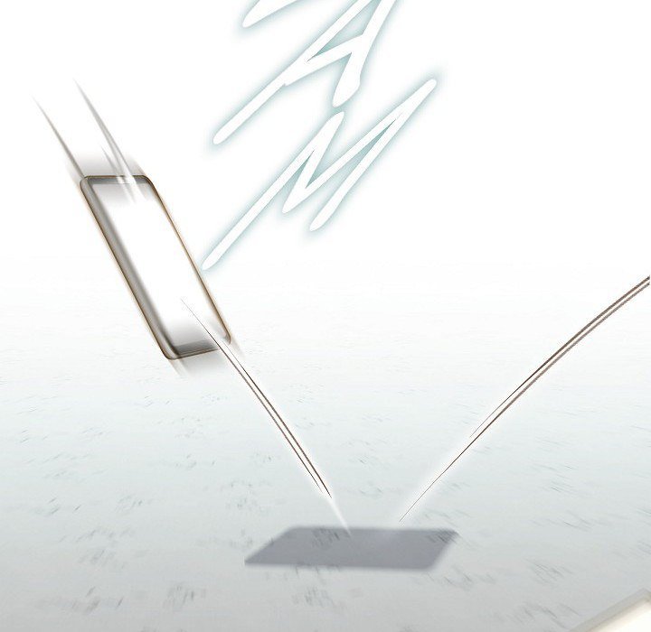 Survival Marriage Chapter 41 - Page 20