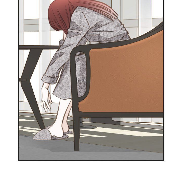 Survival Marriage Chapter 41 - Page 22