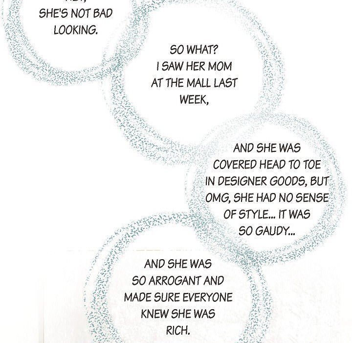 Survival Marriage Chapter 41 - Page 24