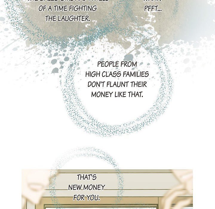 Survival Marriage Chapter 41 - Page 26