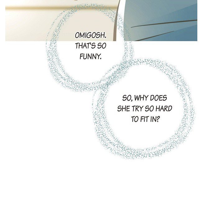 Survival Marriage Chapter 41 - Page 29