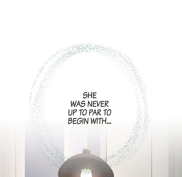 Survival Marriage Chapter 41 - Page 30