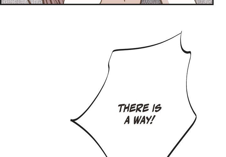 Survival Marriage Chapter 41 - Page 4