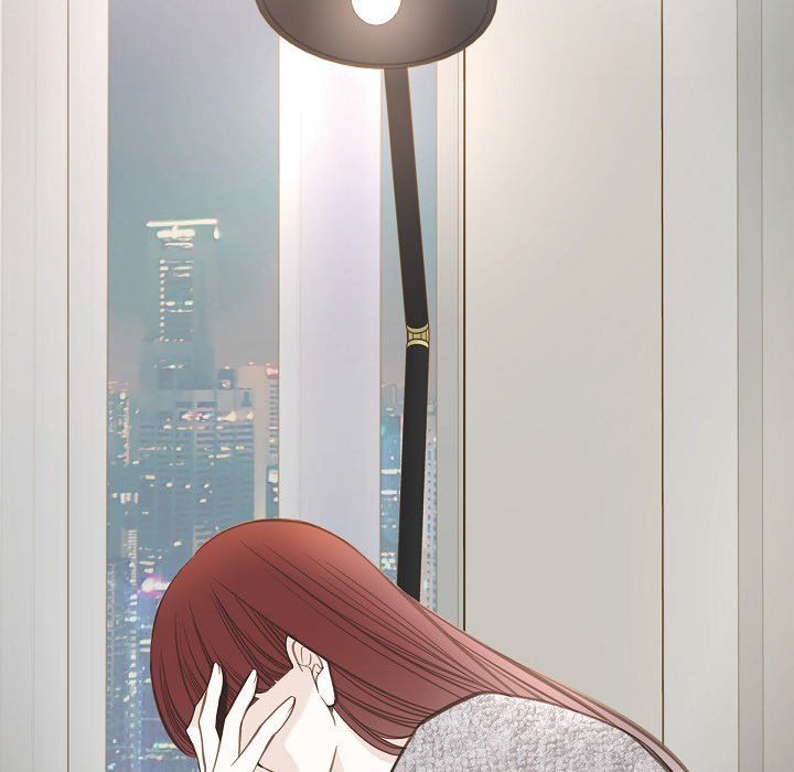 Survival Marriage Chapter 41 - Page 31