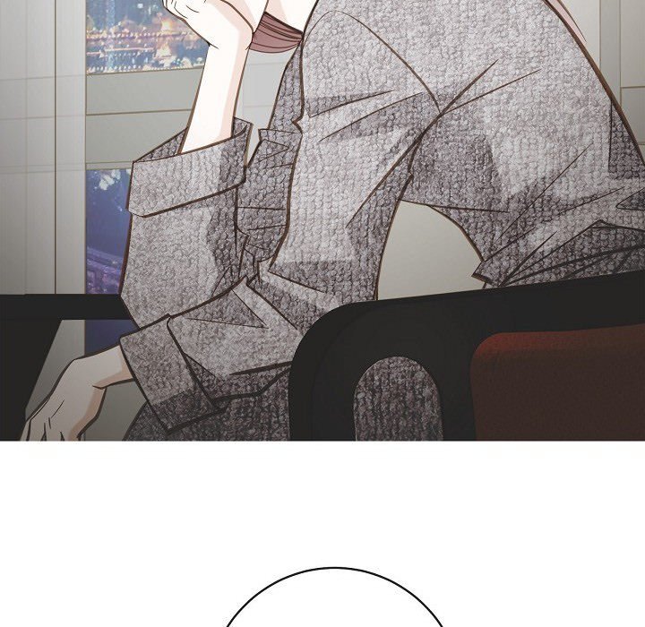 Survival Marriage Chapter 41 - Page 32