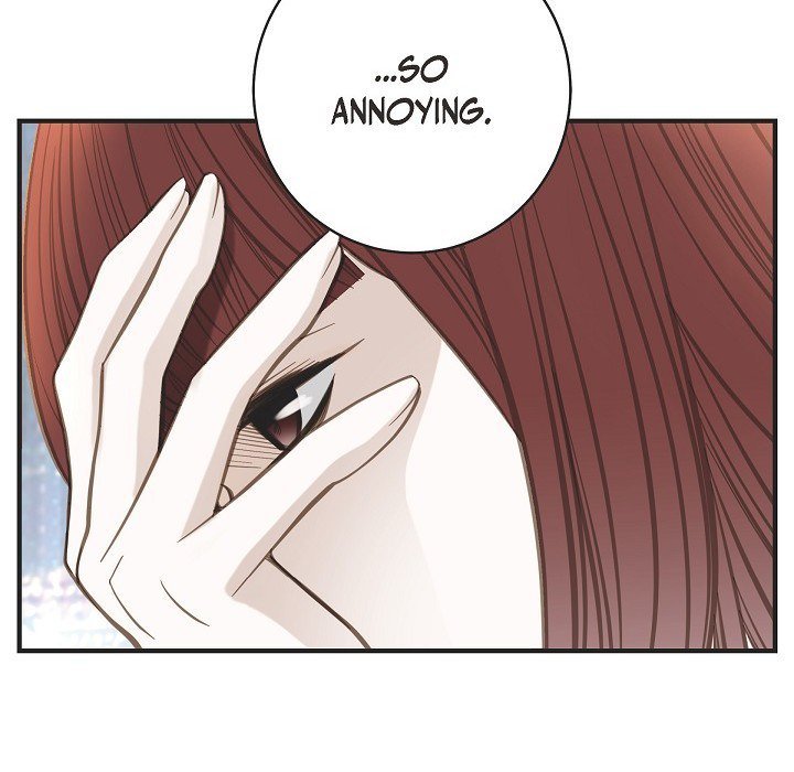 Survival Marriage Chapter 41 - Page 33