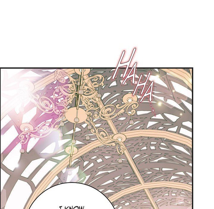 Survival Marriage Chapter 41 - Page 35