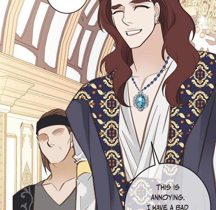 Survival Marriage Chapter 41 - Page 40