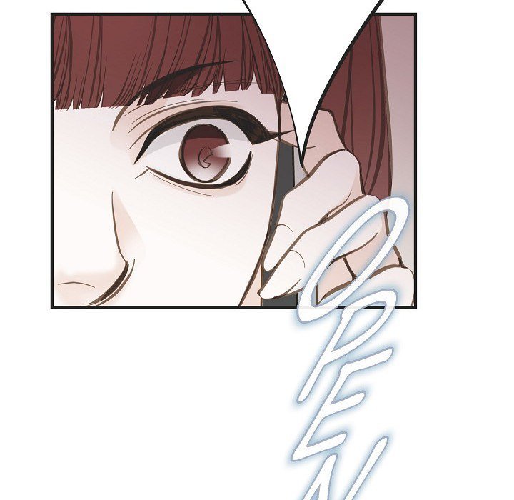 Survival Marriage Chapter 41 - Page 5