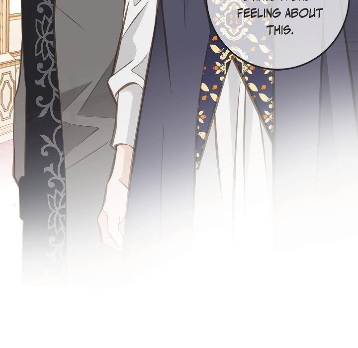 Survival Marriage Chapter 41 - Page 41