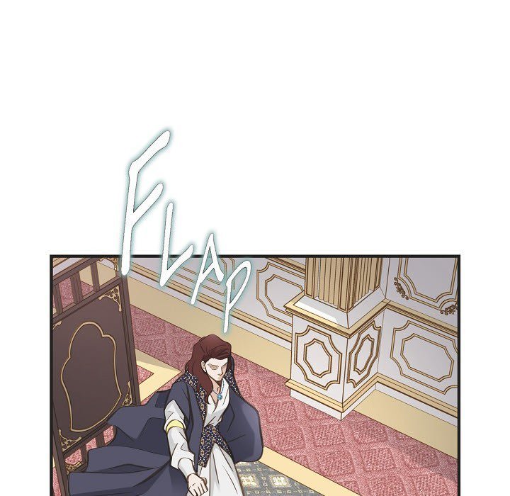 Survival Marriage Chapter 41 - Page 42