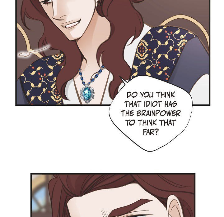 Survival Marriage Chapter 41 - Page 47