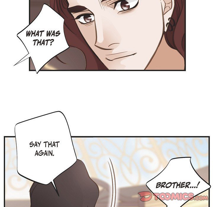 Survival Marriage Chapter 41 - Page 48
