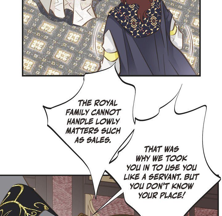 Survival Marriage Chapter 41 - Page 51