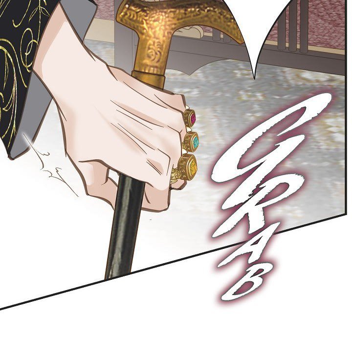 Survival Marriage Chapter 41 - Page 52