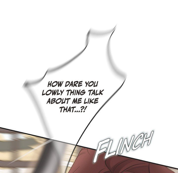 Survival Marriage Chapter 41 - Page 53