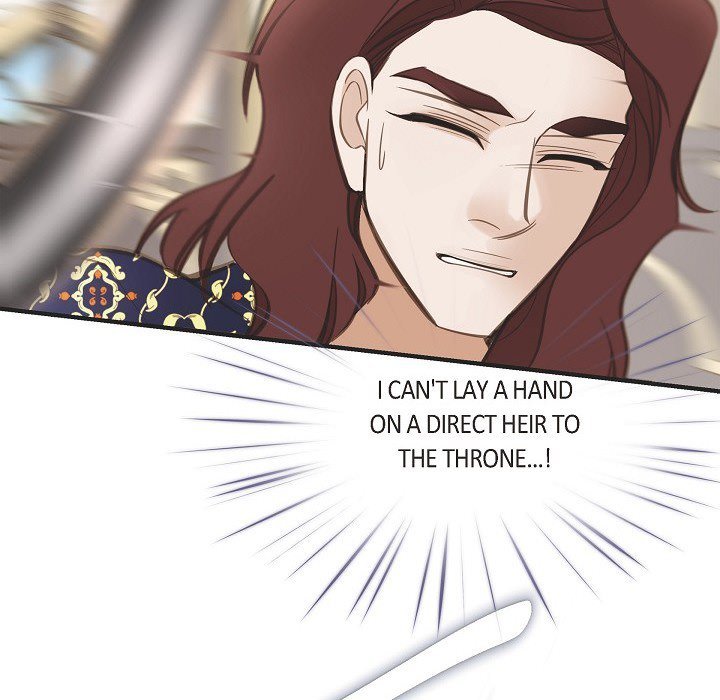 Survival Marriage Chapter 41 - Page 54