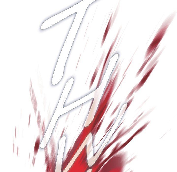 Survival Marriage Chapter 41 - Page 55