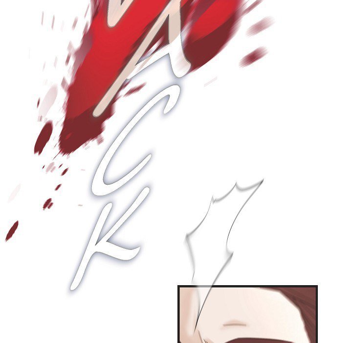 Survival Marriage Chapter 41 - Page 56