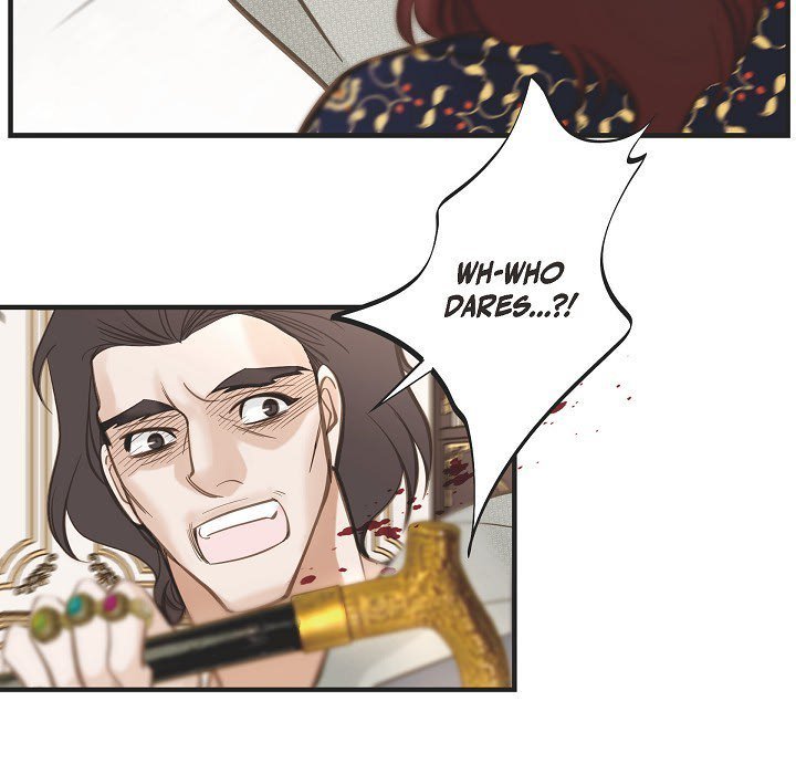 Survival Marriage Chapter 41 - Page 59