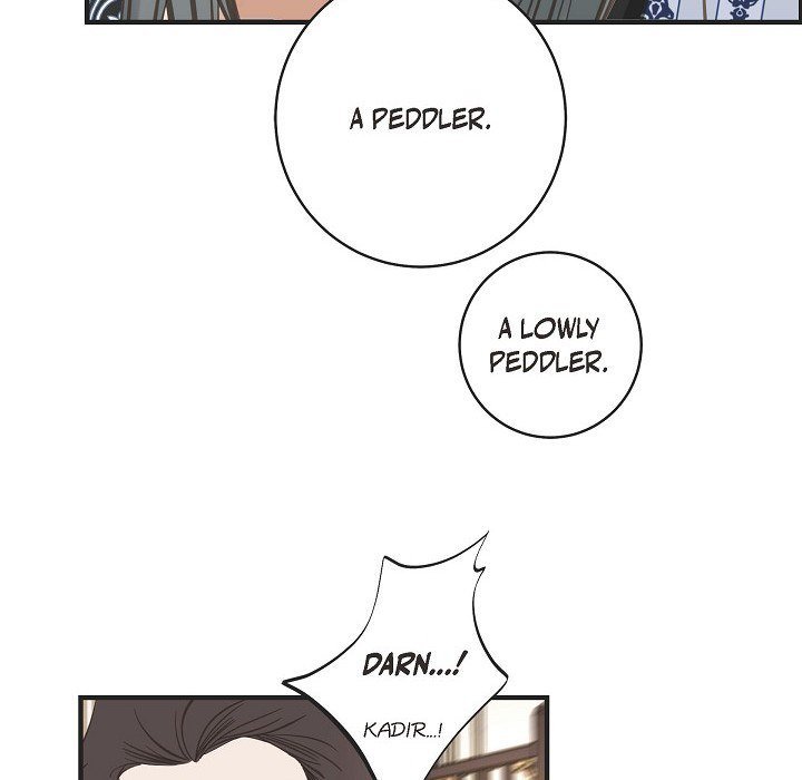 Survival Marriage Chapter 41 - Page 61