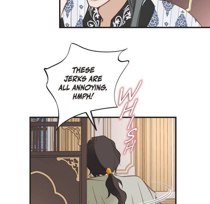 Survival Marriage Chapter 41 - Page 63