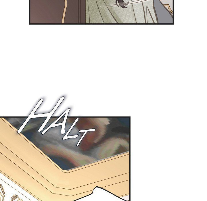 Survival Marriage Chapter 41 - Page 64