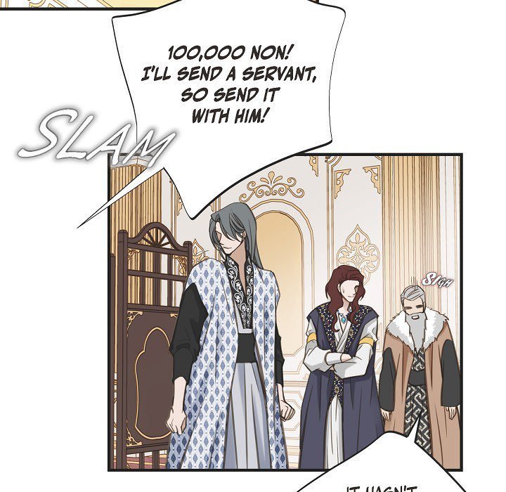 Survival Marriage Chapter 41 - Page 65