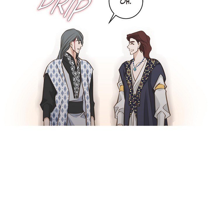 Survival Marriage Chapter 41 - Page 69