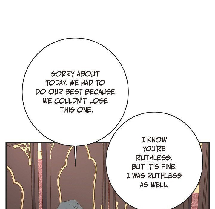 Survival Marriage Chapter 41 - Page 70