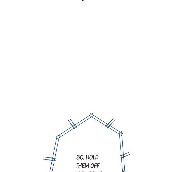 Survival Marriage Chapter 41 - Page 8