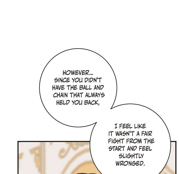 Survival Marriage Chapter 41 - Page 72