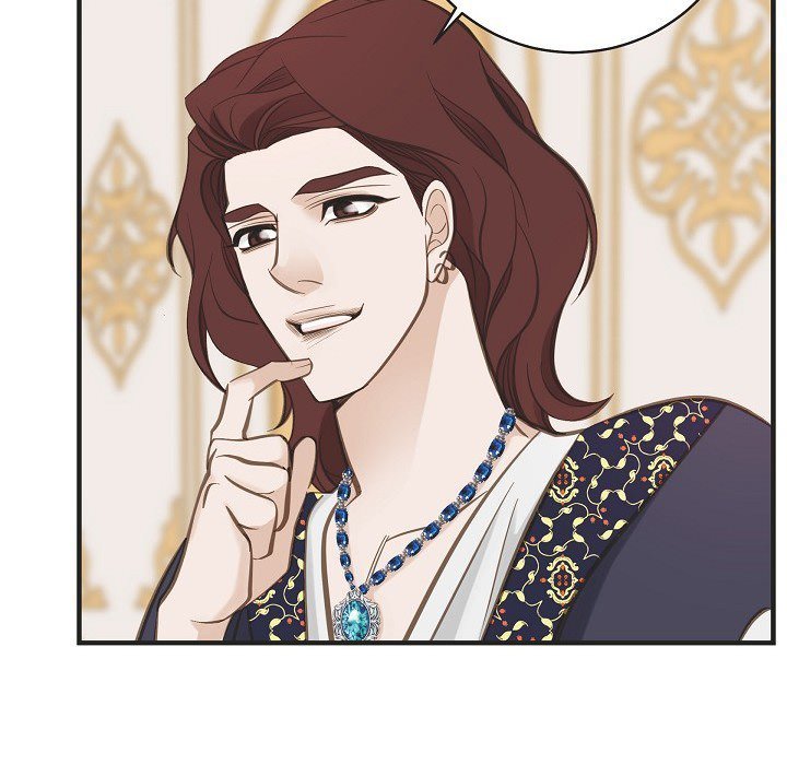 Survival Marriage Chapter 41 - Page 73