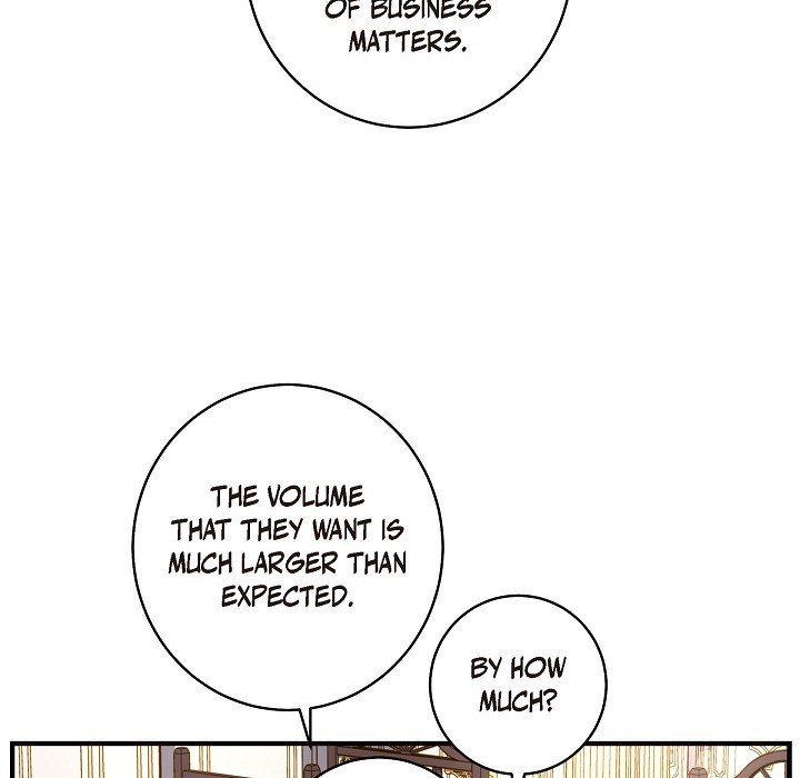 Survival Marriage Chapter 41 - Page 77