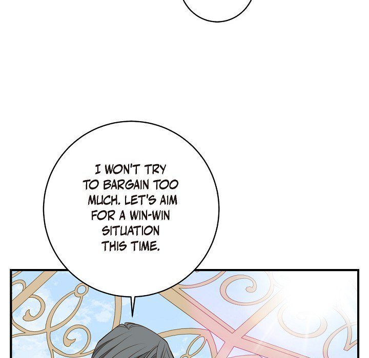 Survival Marriage Chapter 41 - Page 80