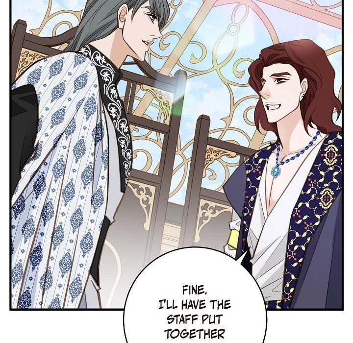 Survival Marriage Chapter 41 - Page 81