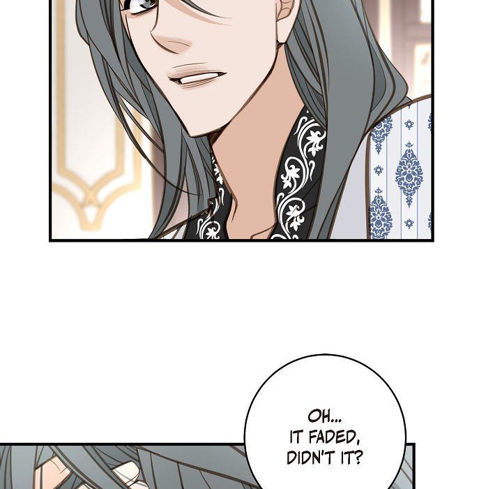 Survival Marriage Chapter 41 - Page 84