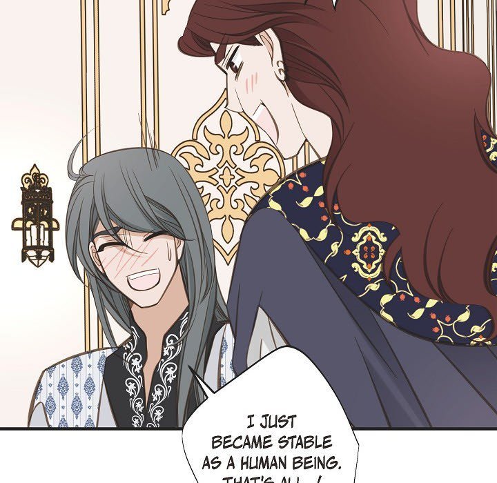 Survival Marriage Chapter 41 - Page 89