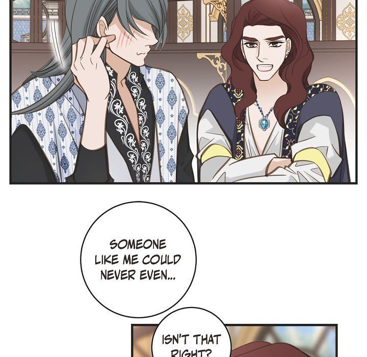 Survival Marriage Chapter 41 - Page 91