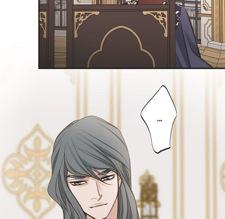 Survival Marriage Chapter 41 - Page 95