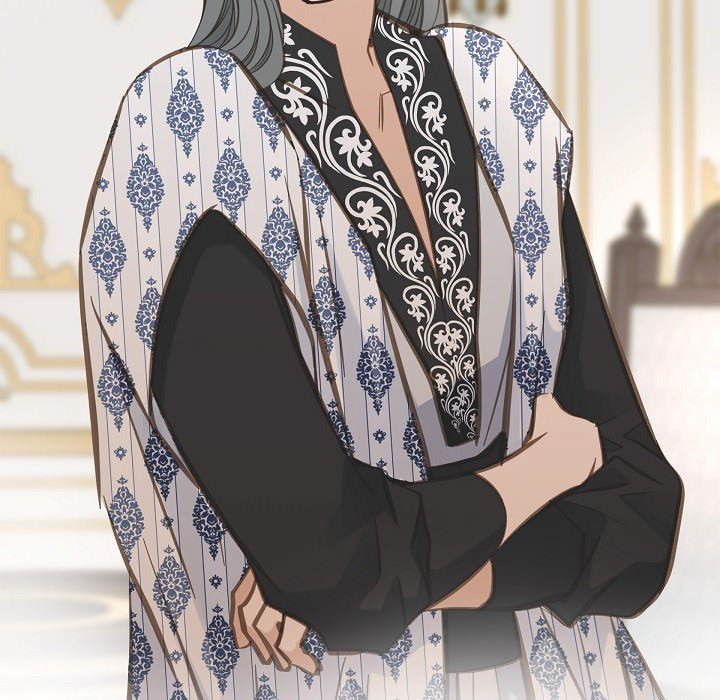 Survival Marriage Chapter 41 - Page 96