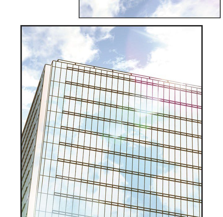 Survival Marriage Chapter 41 - Page 99