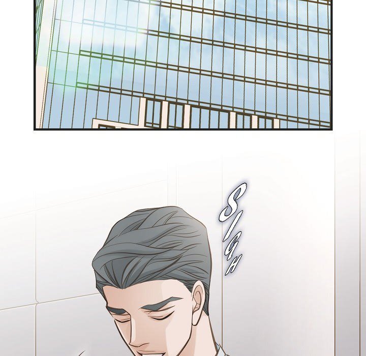 Survival Marriage Chapter 41 - Page 100