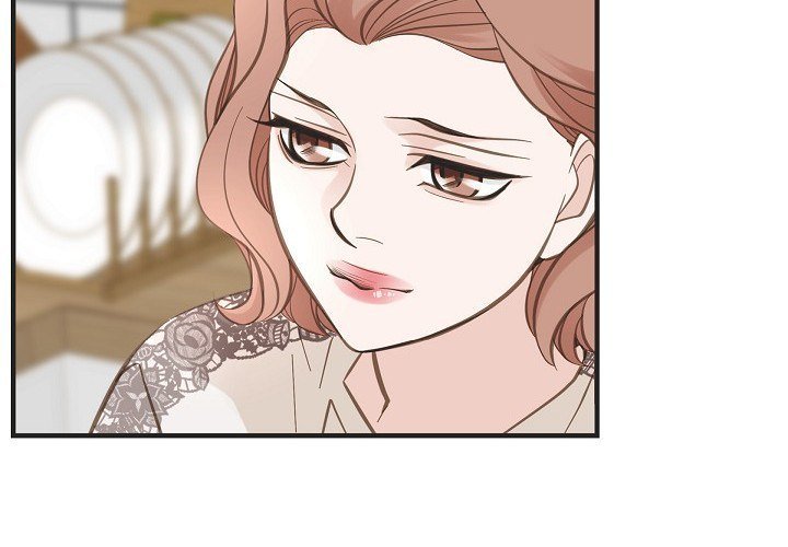 Survival Marriage Chapter 44 - Page 2