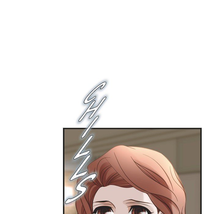 Survival Marriage Chapter 44 - Page 106