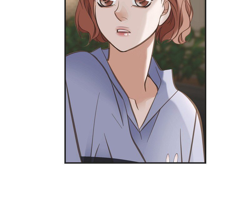 Survival Marriage Chapter 44 - Page 107