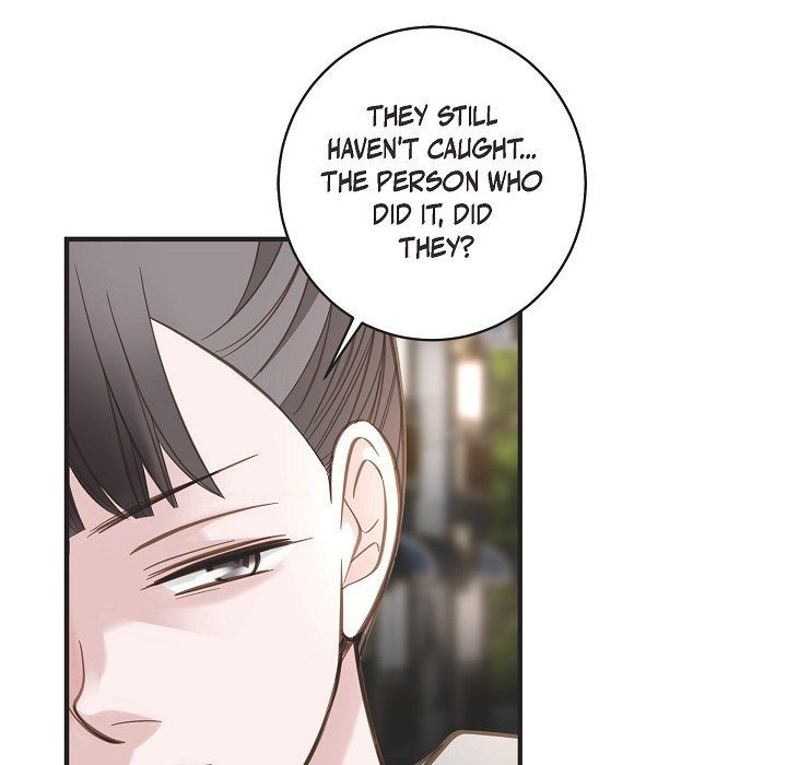 Survival Marriage Chapter 44 - Page 108